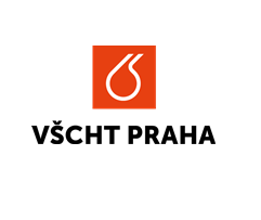 VŠCHT Praha