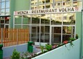 kolej sazava