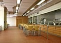 kolej sazava