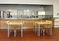 kolej sazava