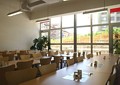 kolej sazava