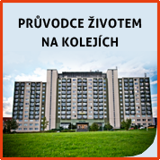 [pruvodce-sidebar.png]