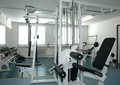 kolej sazava